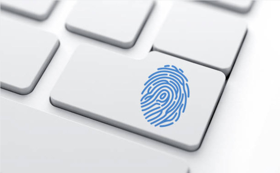 What to do about identity theft in Australia